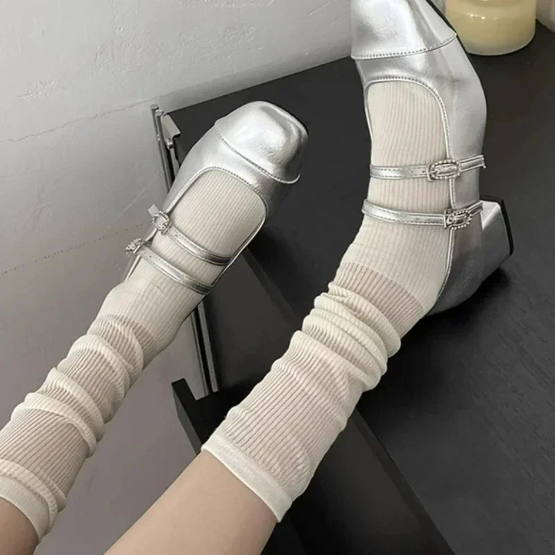 Thumbnail 3 - #29 Latest Womens Socks Offers
