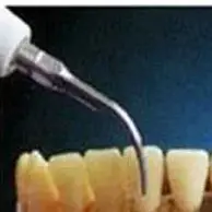 

5PCS Dental Scaler Tips Fit EMS Woodpecker Ultrasonic Scaler Handpiece Dental Ultrasonic Scaler Scaling Tip