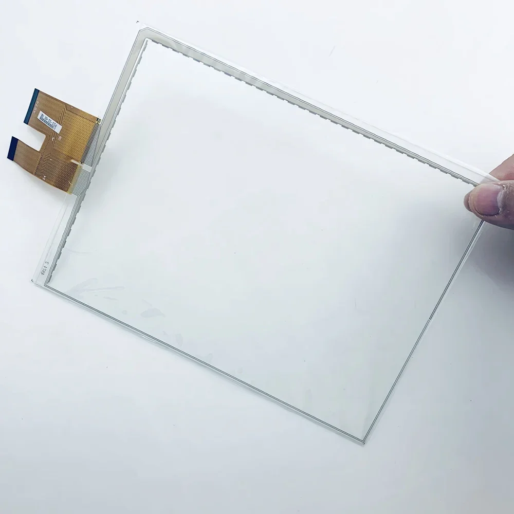 SMART PAD2 C5 00-291-556 Touch Screen For  C5 Teach Pendant Panel repair,New in stock