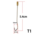 T1
