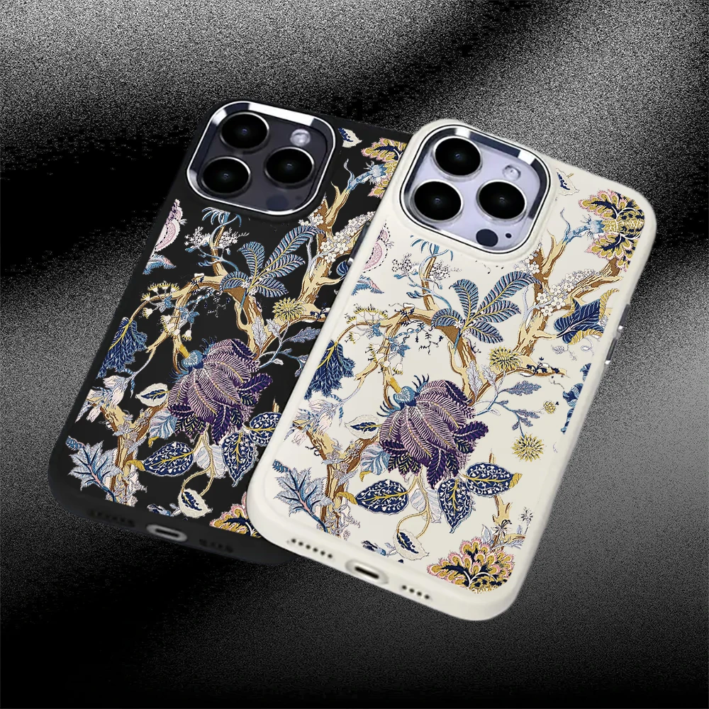 

New design pattern case,suitable for iPhone16Pro Max/iPhone16Pro/iPhone16/ iPhone16 Plus to iPhone11 12 13 14 15 series