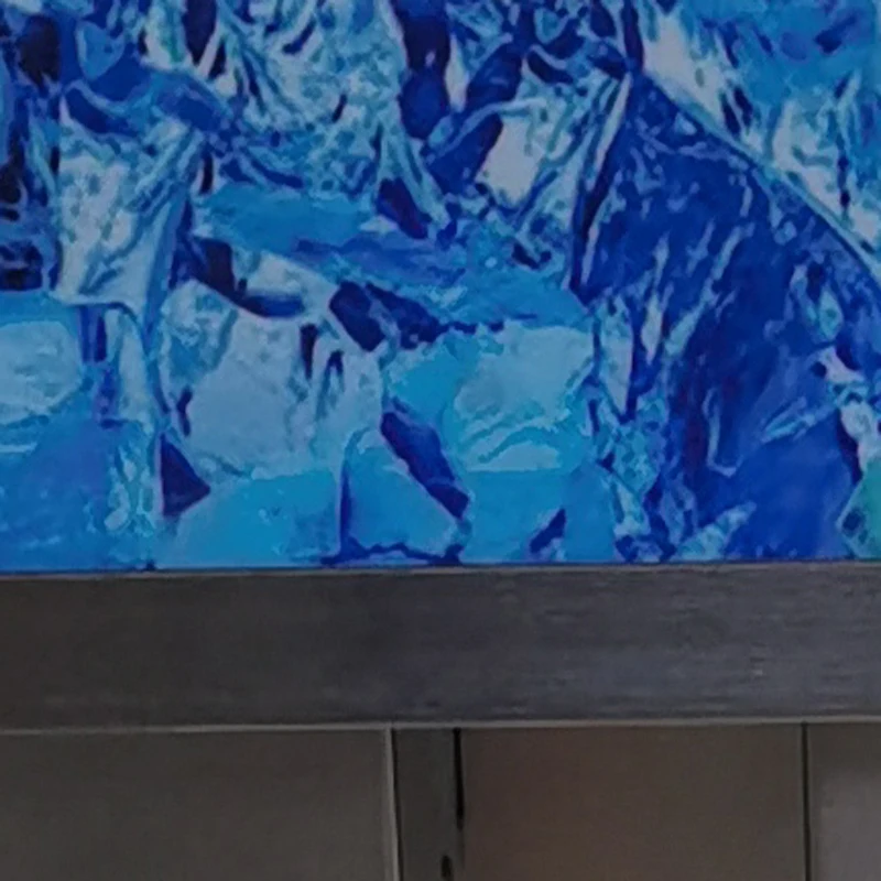 

3 Flavors Coke Dispenser Machines Commercial Coke Vending Machine Cold Drink Machine for Public