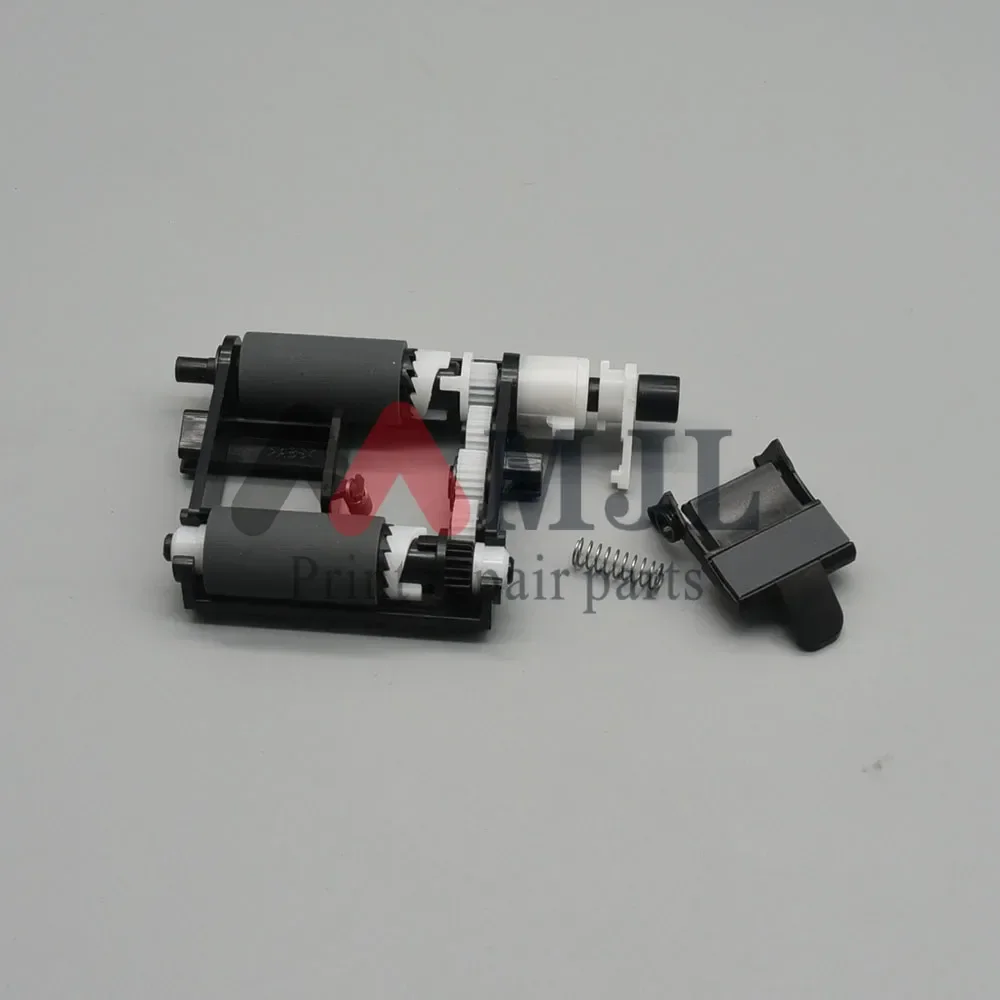 

5SETS JC93-00525A JC93-00522A Pickup Feed Roller Separation Pad for Samsung ML2160 ML2164 ML2165 SCX3405 M2020 M2021 M2022 M2070