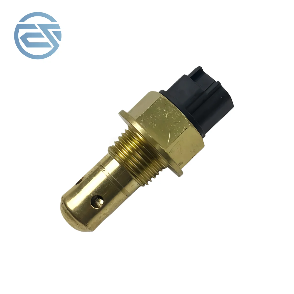 

For S8346-01510 Excavator Parts Water Temperature Sensor SK210-8 SK250-8 SK260-8 SK350-8 J05 J08 Engine Parts