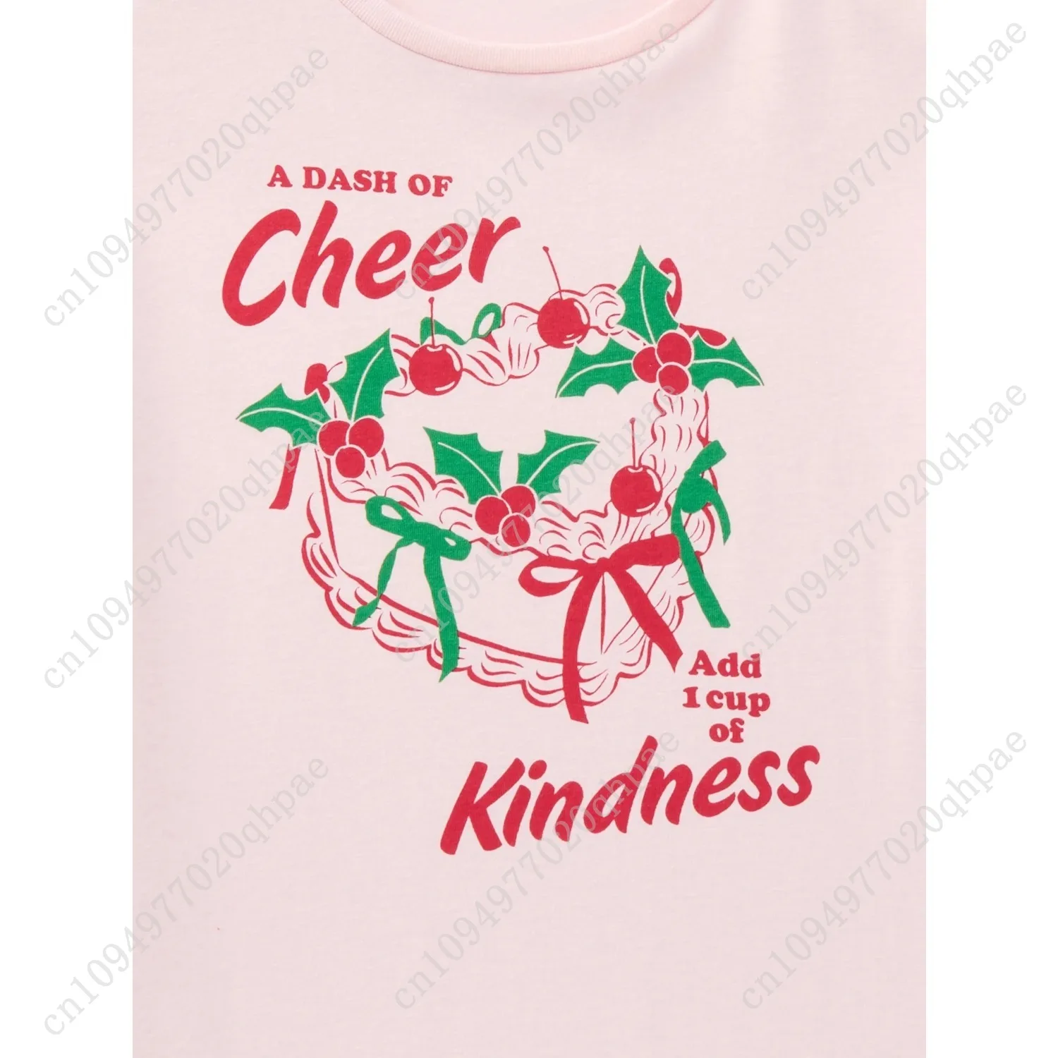 Camiseta gráfica Wonder Nation Girls Florida Adventures com mangas curtas, tamanhos 4-18