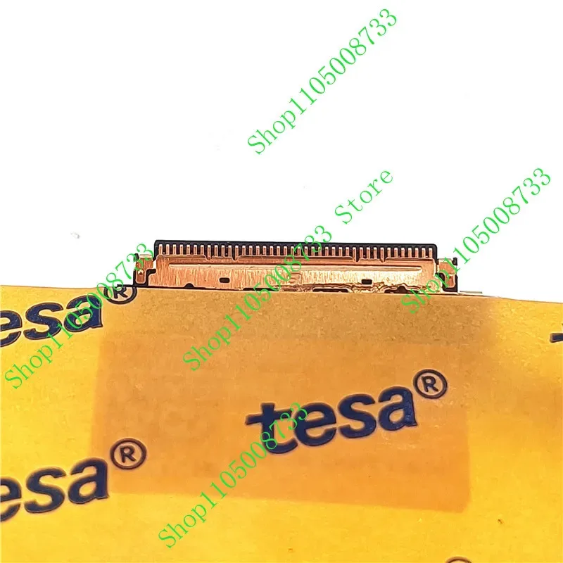 

PJSE новый ЖК-кабель EDP для ноутбука Lenovo ideapad 5 Pro-14ITL6 14ACN6 AIR 14ITL ACN 2021 GLI42 2.2K 2D DC02C00SA00 5C10S30229