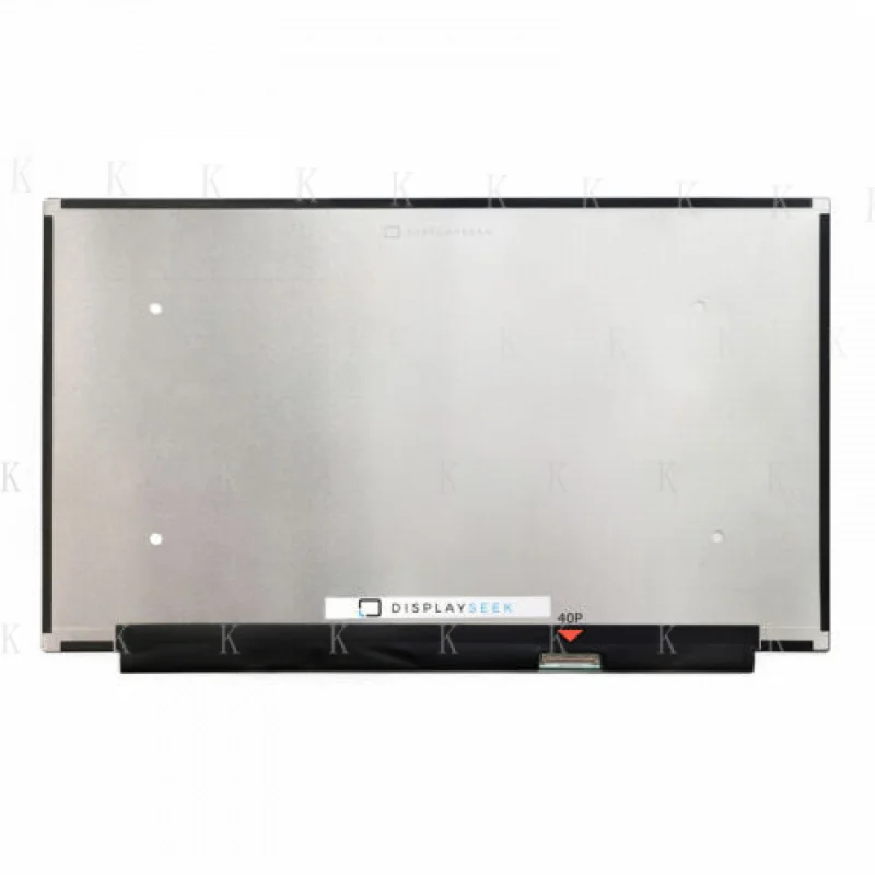 

C новый для Lenovo ThinkPad T15S Gen 2 20YS 20YT ЖК-экран 15,6 дюйма UHD 4K ЖК-экран