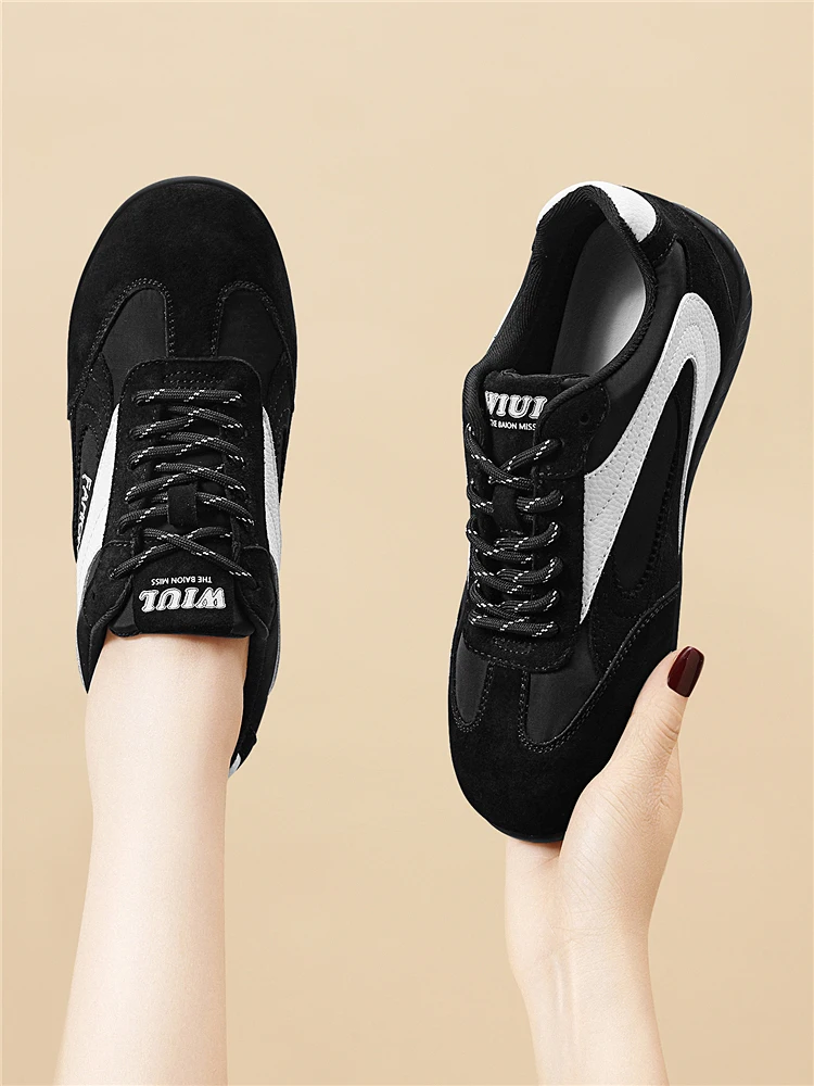 chaussures-plates-decontractees-et-polyvalentes-pour-femmes-modele-dequn-tendance-printemps-2026-coupe-basse-respirantes-confortables-semelle-en-caoutchouc