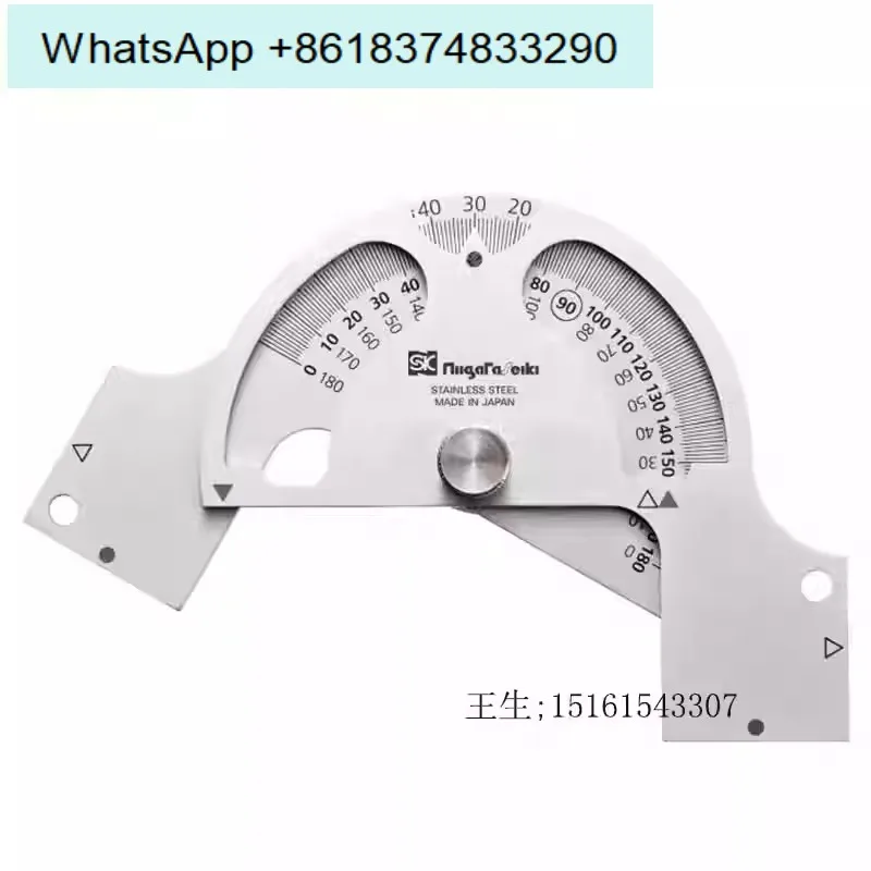 Niigata Seiki weld bead connection gauge height  multi-step  electrode gap WGU-7M 5M 9M