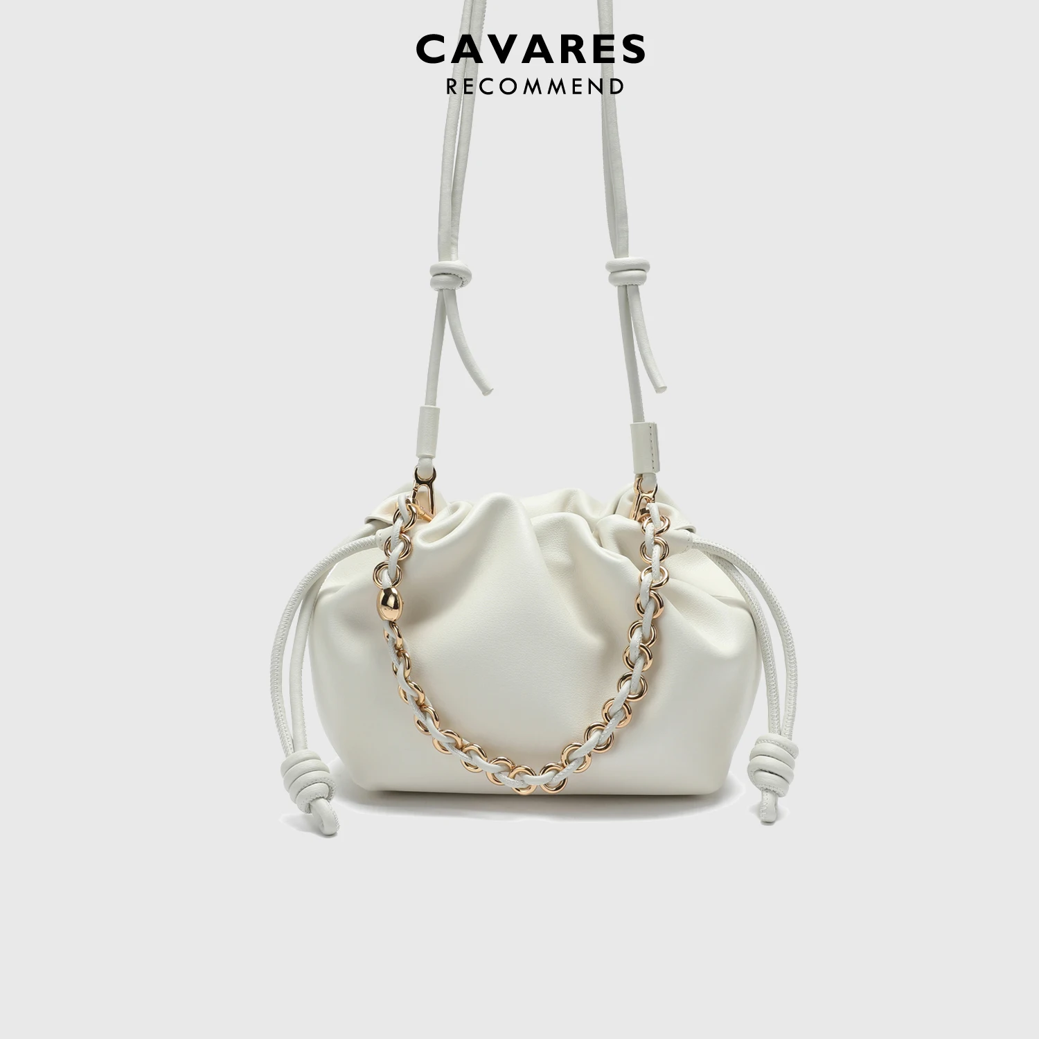 حقيبة كلاتش غائمة للنساء ، جلد طبيعي ، استخدام يومي ، محفظة ، حقائب يد ، كلاسيكية ، هوبوس ناعم ، كروس بودي ، جودة عالية ، موضة #4