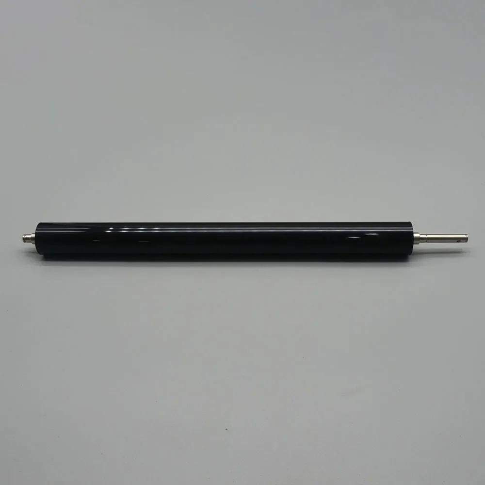

1X A161R71811 Fuser Lower Pressure Roller be for Konica Minolta C224 C284 C364 C258 C308 C368 C221 C281 C7122 C7128