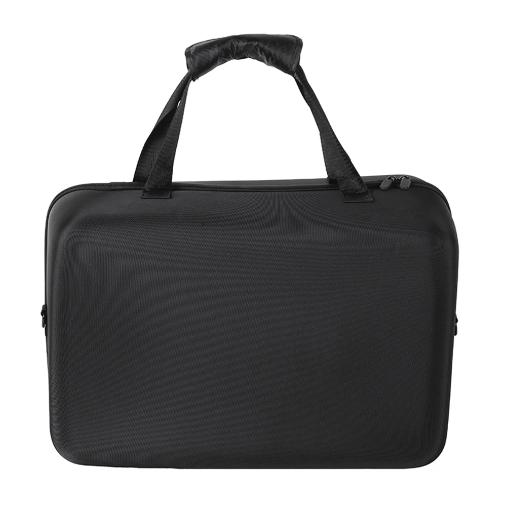 ユニバーサルオーディオ収納バッグ 傷防止 アウトドアトラベルケース ジッパー開閉式 スピーカーキャリーケース ハーマンカードンサウンドスティック5用