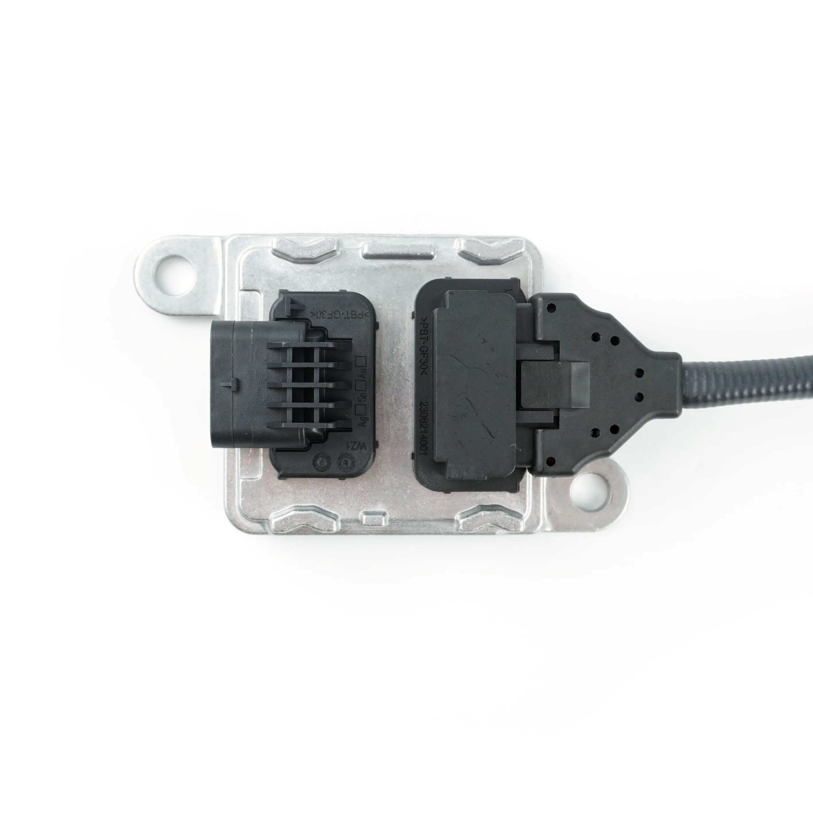 29650-2U800 SNS3115B 窒素酸素センサー NOxセンサー 29650 2U800 部品番号 AAA2096560000用