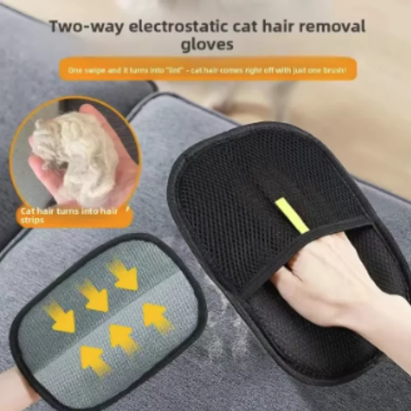 Thumbnail 4 - #78 Best Cleaning Gloves to Buy In 2026