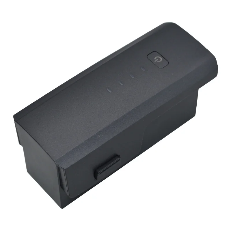 Für SJRC F22s Drohnen-Akku 11,1V 3500mAh Batterie und Propeller für F22 F22S 4K PRO 5G Wifi GPS RC Drohne Zubehör Ersatzteile – Detail 9