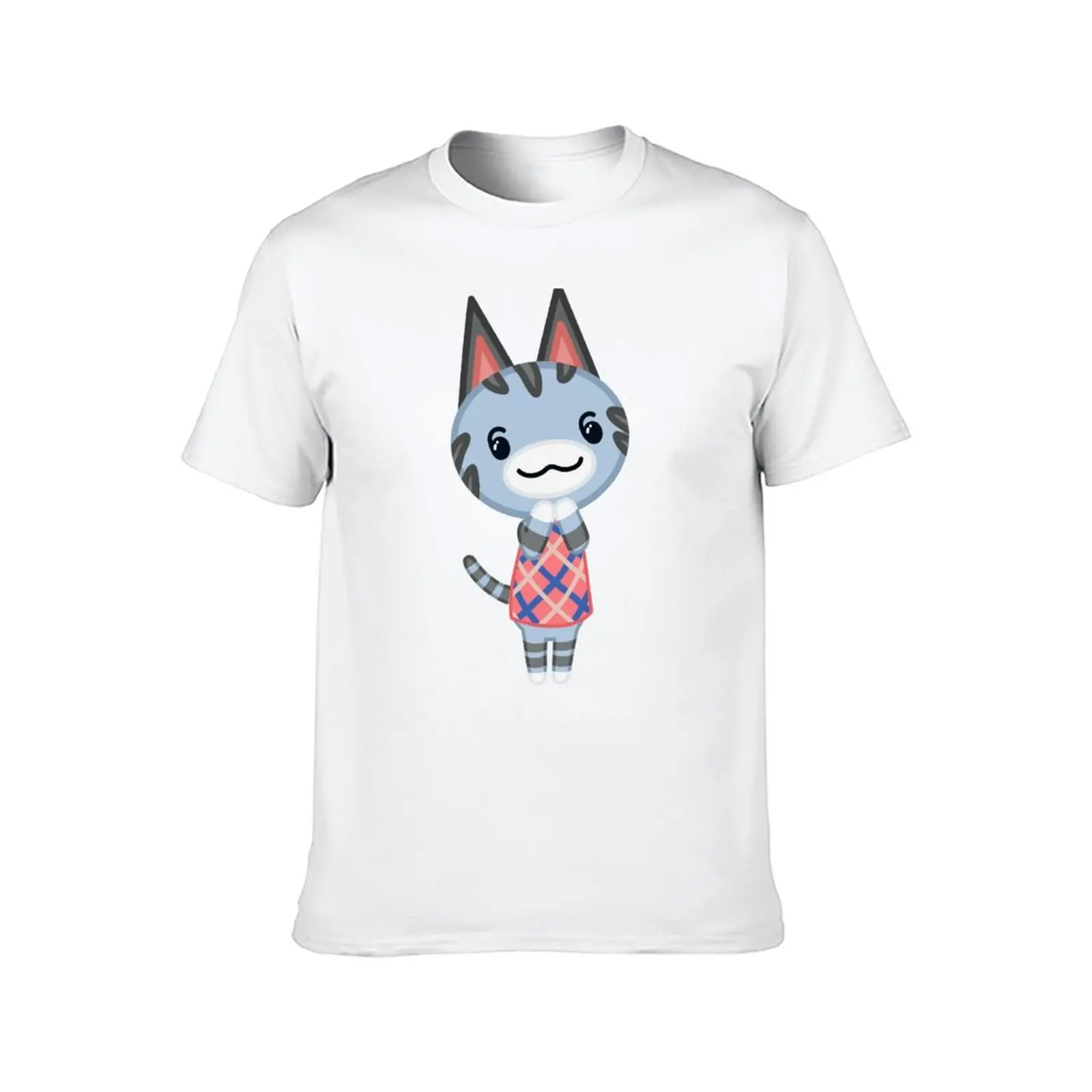 Lolly T-Shirt cotton tshirt 100% cotton t shirts man 100% T-Shirt