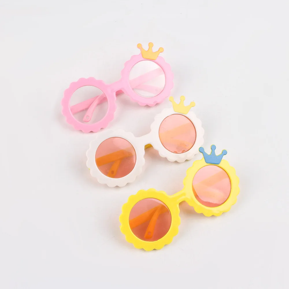 

Очки для домашних животных, солнцезащитные очки с милым котом, солнцезащитные очки для домашних животных, модный аксессуар, пластиковые игрушечные очки Аксессуары Для Собак Cosas Para Gatos Mascota