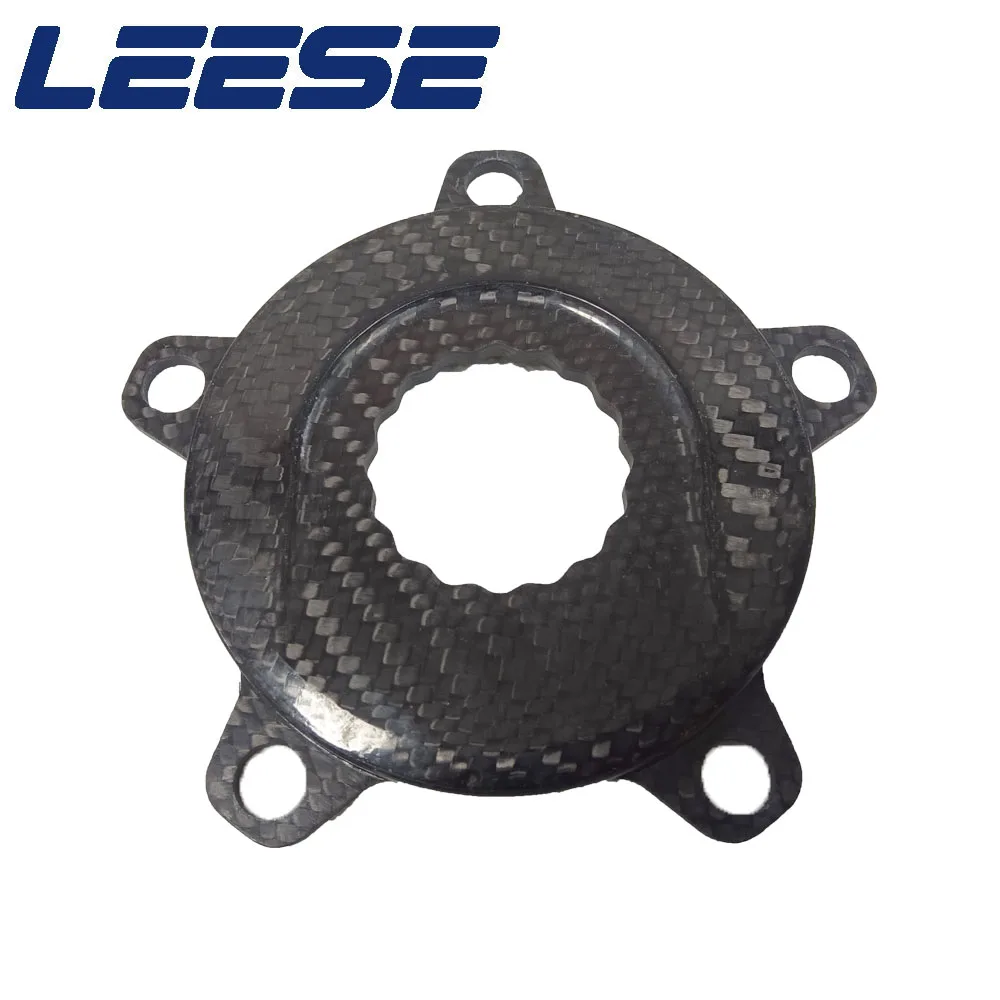 it.aliexpress.com