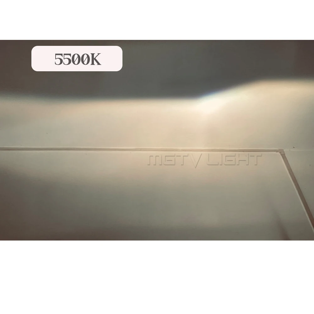 Yeaky Original Xenon Bulb Lamp H1 H3 H7 H11 H9 9005 9006 9012 HID Light D1S D2S D3S D4S D2H Auto Lamp Car HID Headlight Bulbs