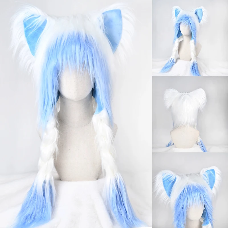 Sexy lapin fille Cosplay body Sakurajima Mai lapin fille Senpai Cosplay Costume combinaison Faux cuir femme lapin Costumes