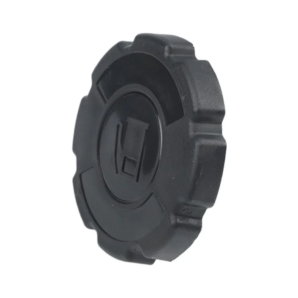 Plastic Ventilated Fuel Cap With Twist Lock For Honda GX240 For GX270 For GX340 For GX390 4 Through 13 Engines