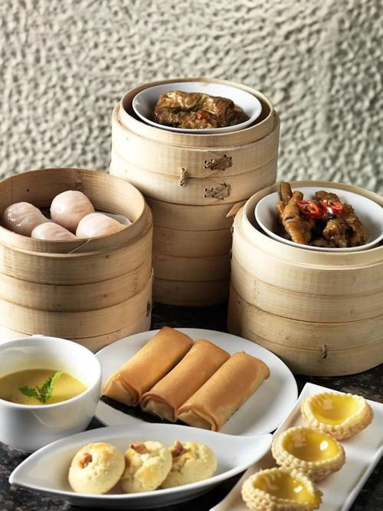 

4-рядная машина для изготовления пончиков, автоматическое оборудование для жарки пончиков, автоматическая мини-машина для изготовления пончиков