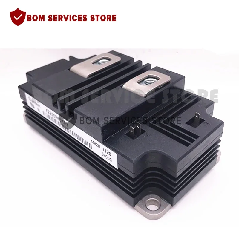 NEW FZ400R65KE3 FZ600R65KE3 FZ600R65KE3 spedizione gratuita nuovo modulo IGBT originale