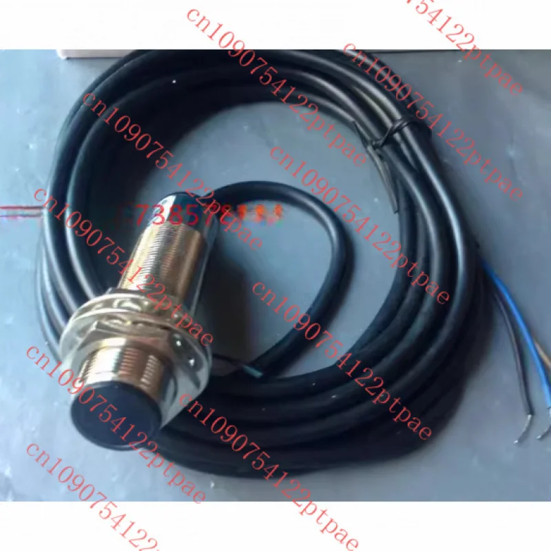 ^^ M18 Photoelectri…