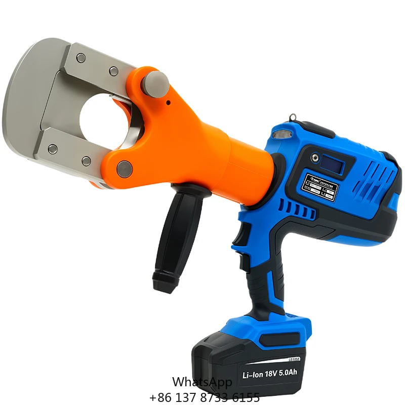 NBTC-755-KV Battery… - image