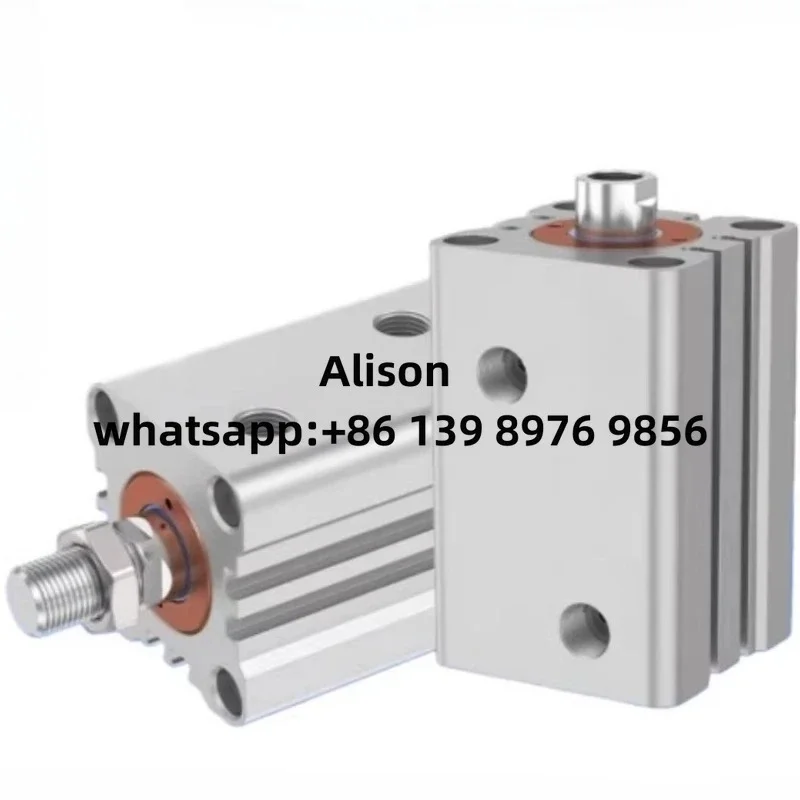 

SMC cylinder CHDKDB20-5M CHDKDB20-10M CHDKDB20-15M CHDKDB20-20M CHDKDB20-25M CHDKDB20-30M CHDKDB20-35M CHDKDB20-40M CHDKDB20-45M