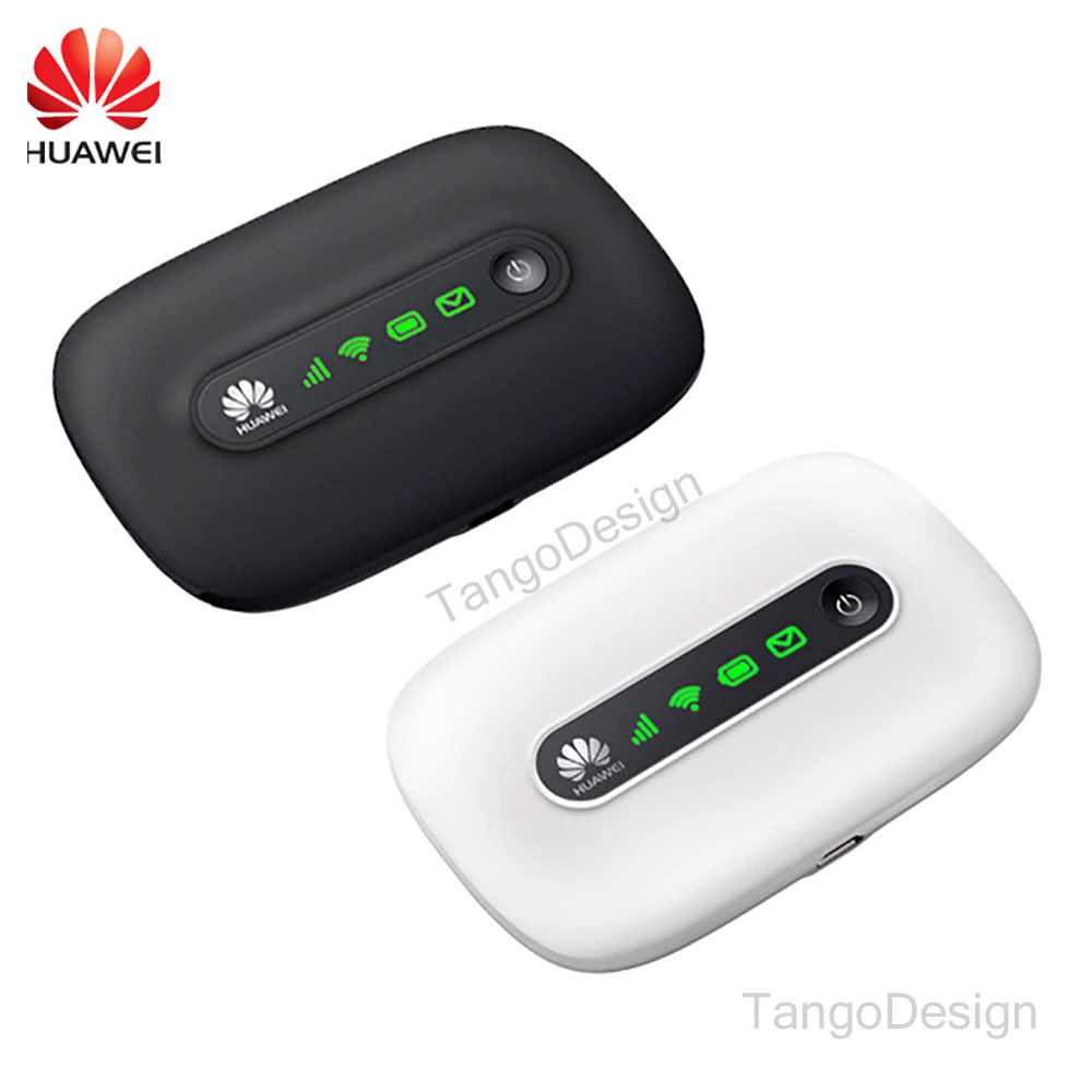 Hotsale Unlocked Huawei WiFi Router E5331 3G MiFi Hotspot Support 21Mbps 5 Users PK E5220 E5330 ZTE XIAOMI