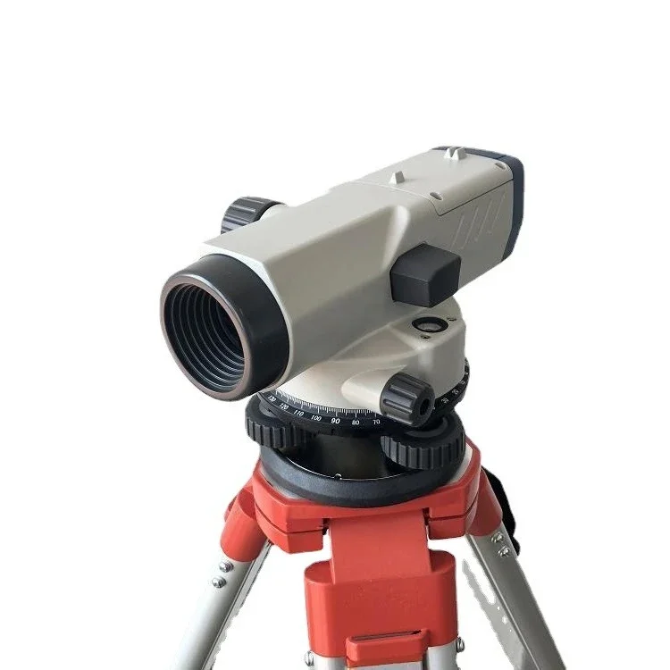 reliable accuracy and durability