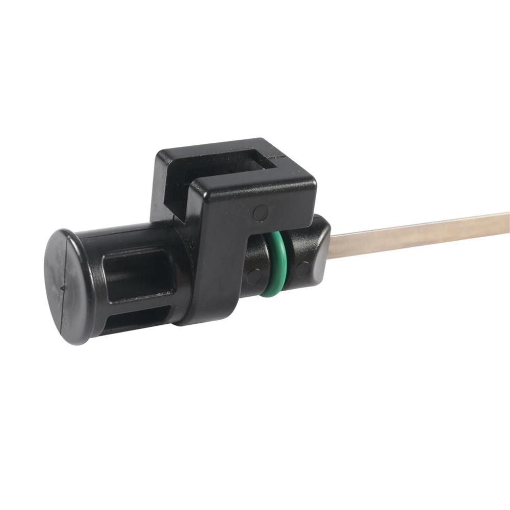 Voor Sentra 1.6L Turbo Peilstok Transmissie CVT 31086-JA00A Vloeistof ATF Niveau Indicator Dip Gauge 2013-2018 voor Altima 4 CYL 2.5