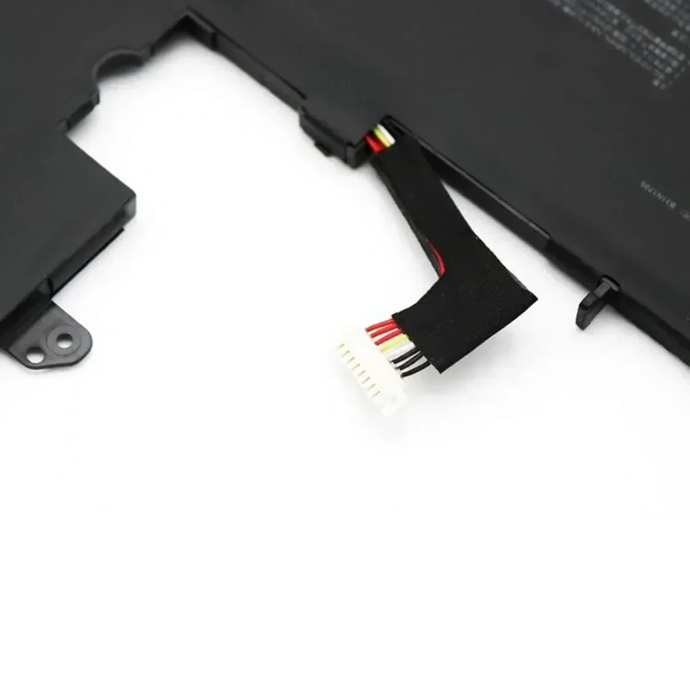 بطارية أصلية B31N1705 لأجهزة Asus VivoBook Flip 14 TP410UA 410UF 410UR Q405UA 31CP5/57/82 0B200-02660000 0B200-02660100 #2