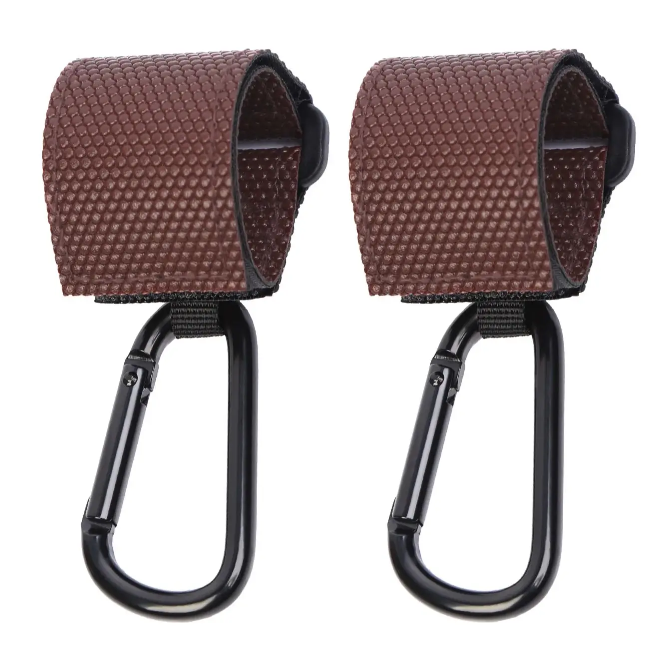 AliExpress Motorcycle Bicycle Hanging Hook Multifunctional Hook For Autocycles Bike Electric Vehicle Storage Helmet Hanging Hook Accessorie
