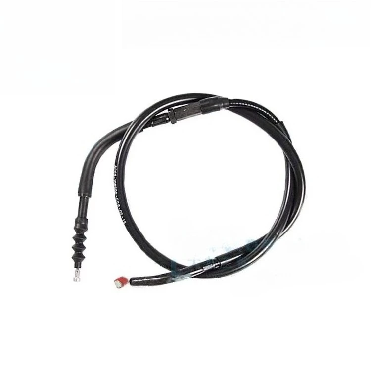 

For CFMOTO 700GT/400NK/650NK National Guest MT800NK Clutch Cable Clutch Cable Cable
