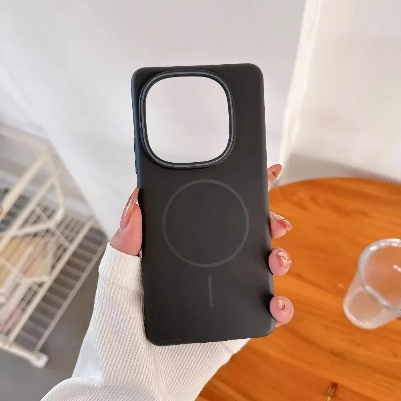 For Vivo Iqoo 13 12… - image