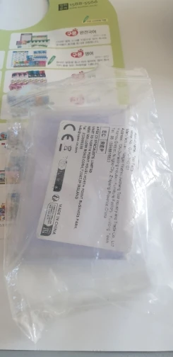 구매후기
