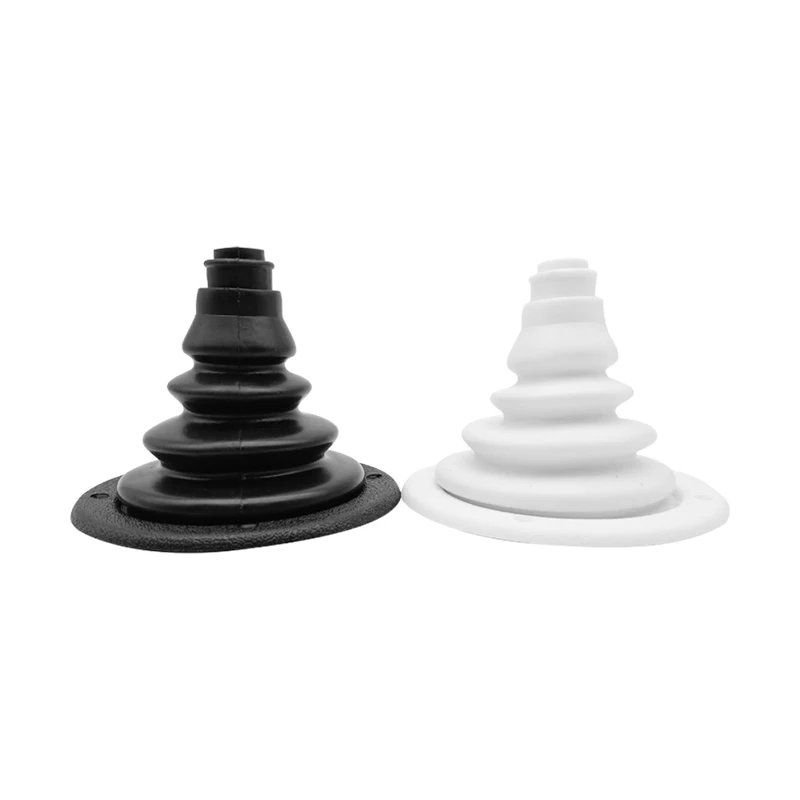 Boat Rigging And Cable Boot for Boats Rigging Hole Cover Yacht Marine Boat Engine Rigging & Cable Protector