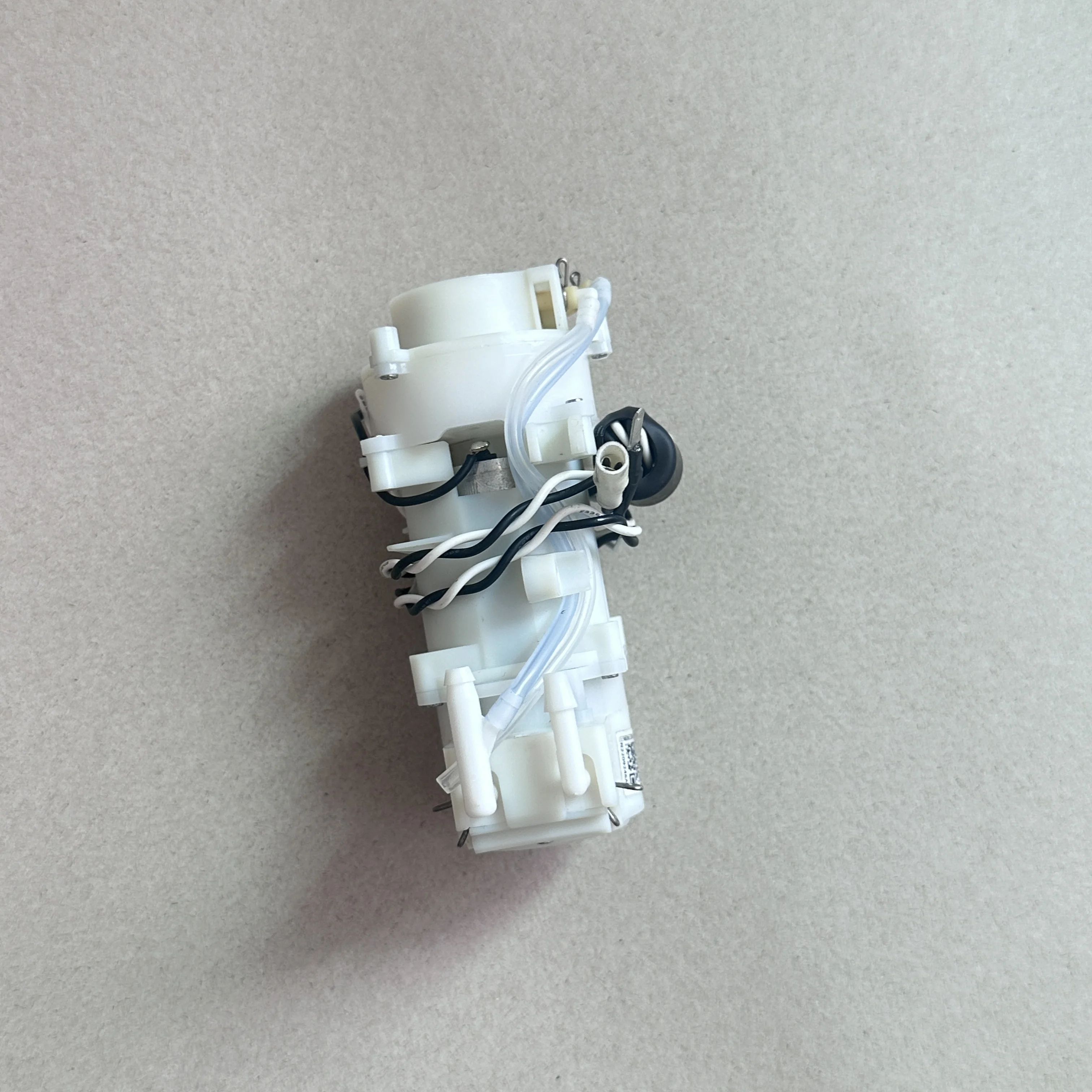 Motor de bomba de agua Roborock Original para piezas de reparación de depurador de suelo A10 Plus y A10 UITRA E