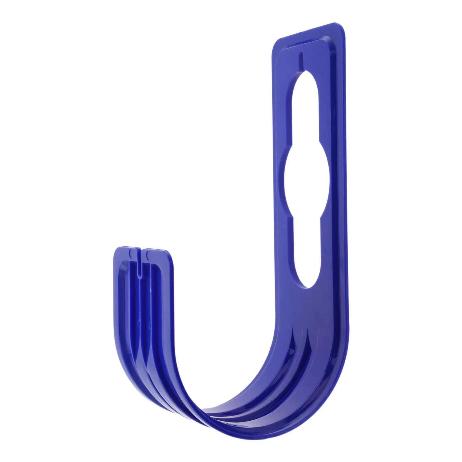 Garden Wall Mounted Taps Watering Hose Organizer Storage Agriculture Convenient Storage Water Pipe Support Reel Rack