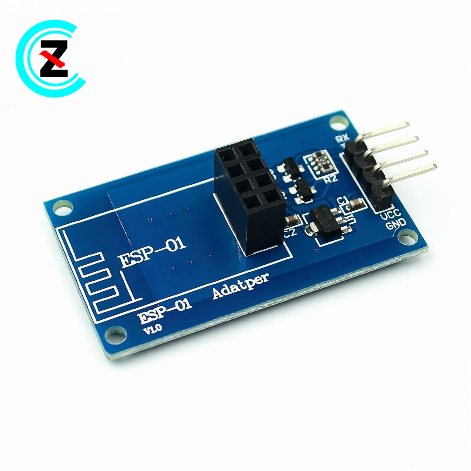 Wifi Wireless Trans…