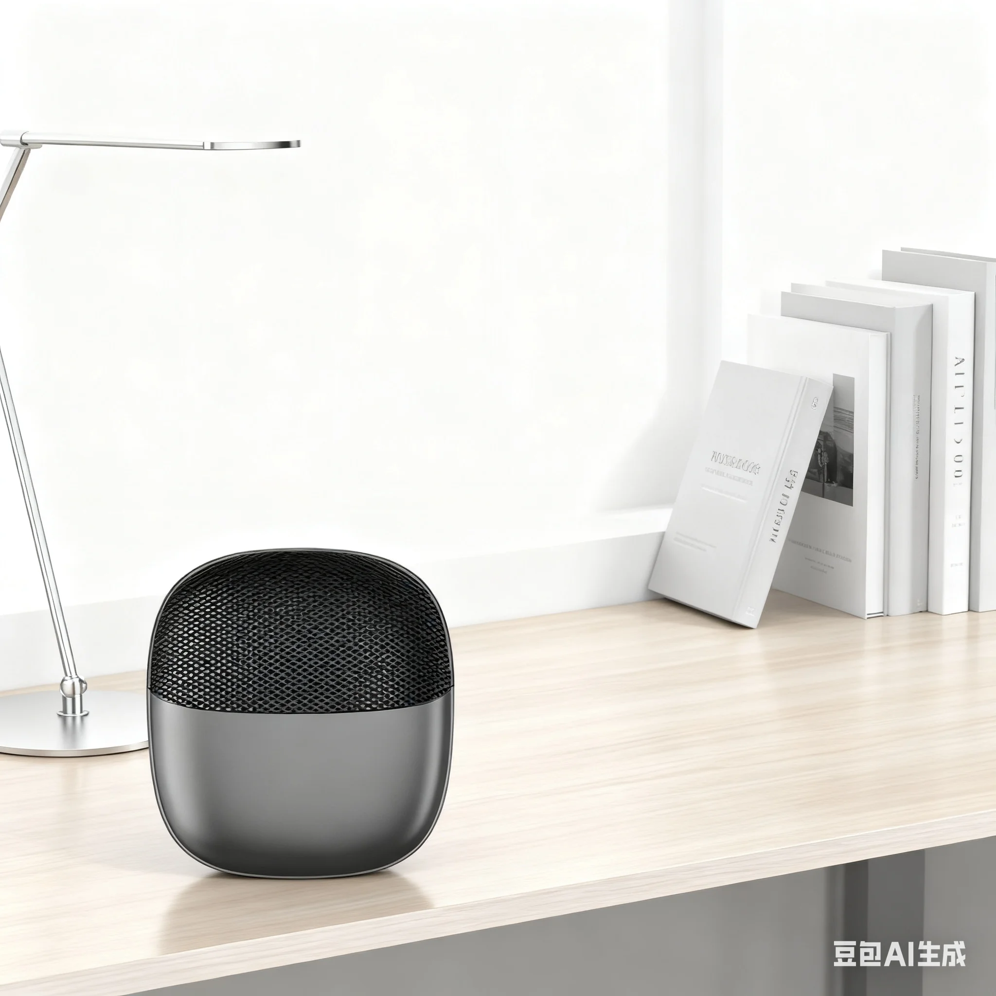 

QX2D нежная детская гвоздя складка с хранением.