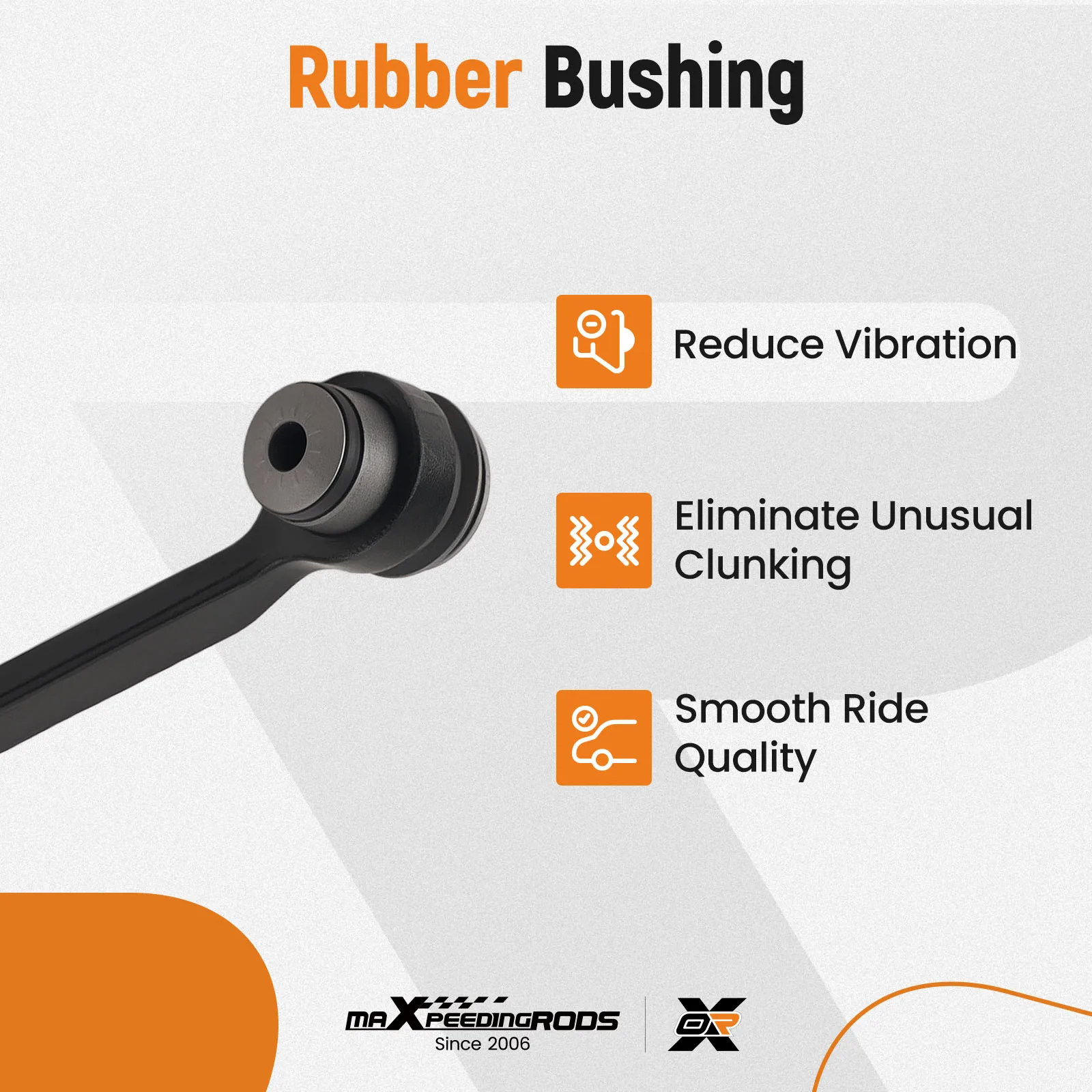 

Рычаги управления для водителя и пассажира для Ford F150 F250 4WD 1997-2004 5L3Z3084-C