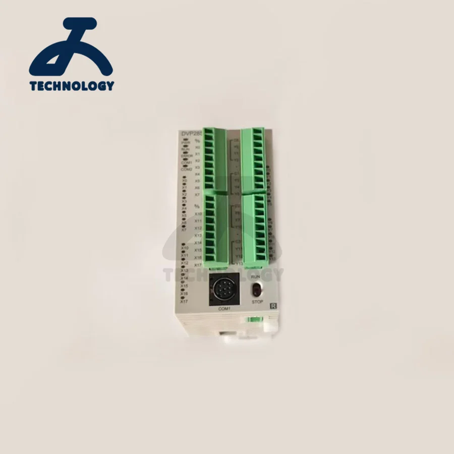 Delta Analog module PLC DVP28SS211T DVP12SA211R DVP12SA211T DVP28SA211R DVP28SA211T DVP10SX11R DVP10SX11T DVP20SX211R