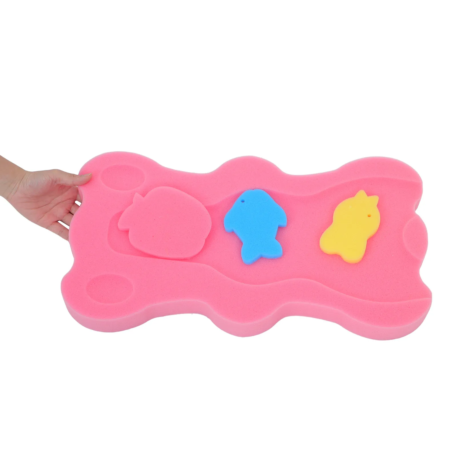 alfombrilla-antideslizante-para-bano-de-bebe-cojin-de-soporte-de-esponja-para-recien-nacidos-y-bebes-almohadilla-ergonomica-para-banera-suave-comoda-higienica-facil-de-limpiar