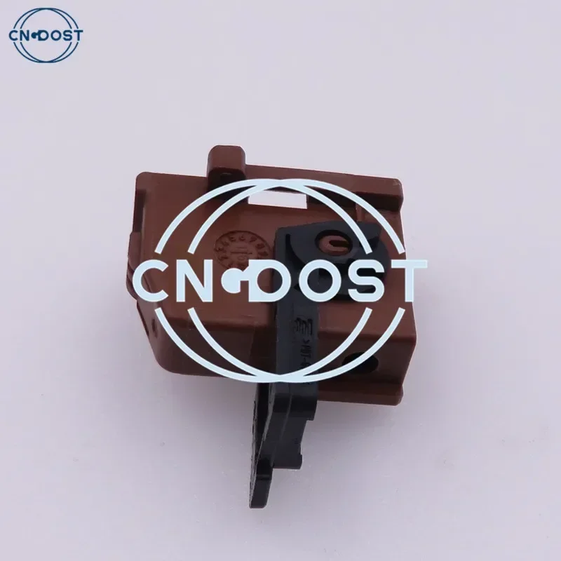 1 Set 12 Pin 1379095-1 1379096-1 1379219-1 Car Auto Amplifier Audio Wire Cable Plug Connector With AC Assembly For BMW Porsche