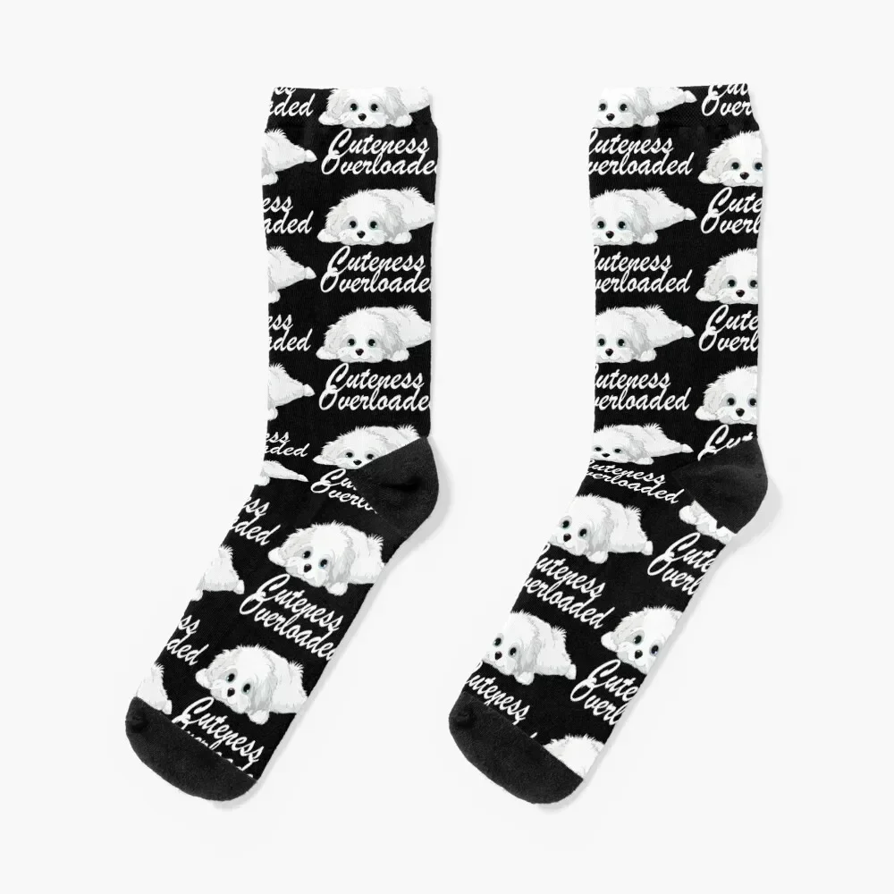 

Cuteness overloaded #unique Socks short heated Socks Men's Women's