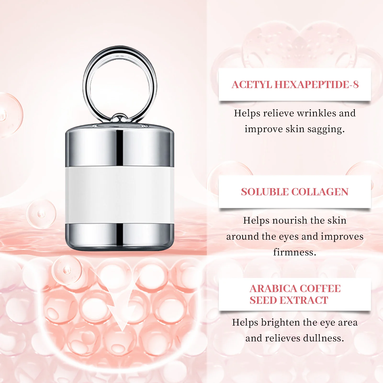 Thumbnail 3 - #60 Highest Rated Massage Rollers to Buy in 2026