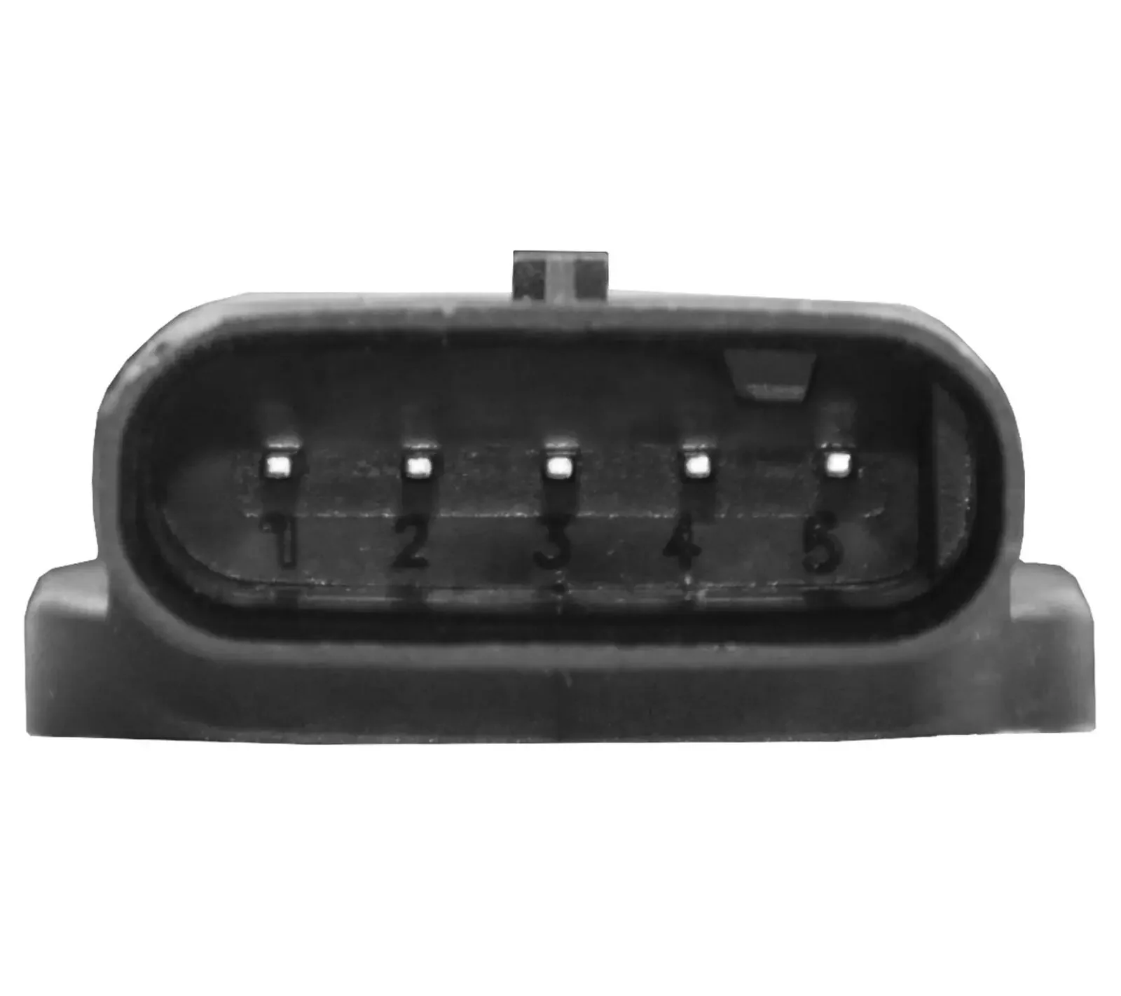 A0009059603 New NOx Nitrogen Oxygen Sensor For Mercedes Benz W222 W447 R172